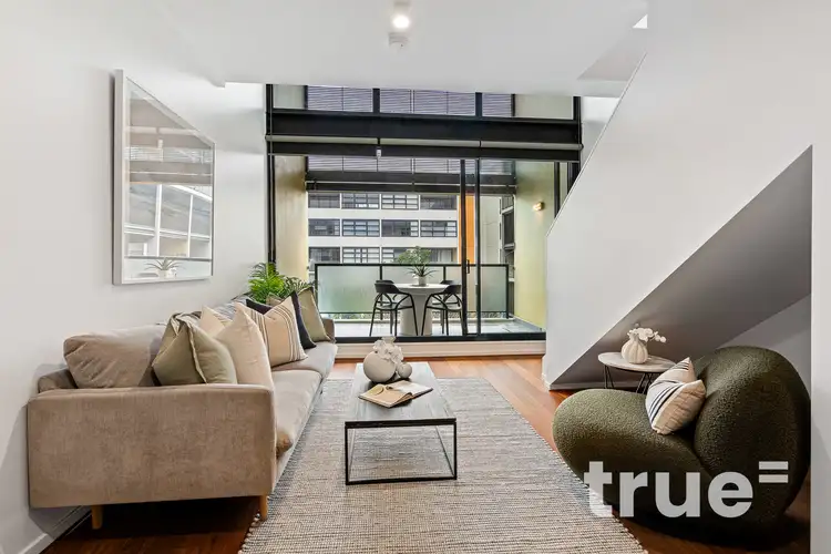 E304/2-6 Mandible Street