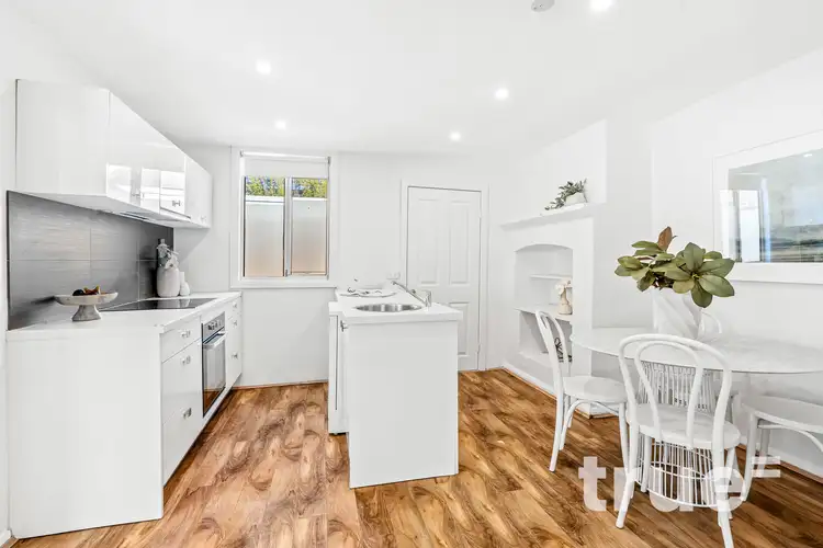 2 William Street, Leichhardt NSW 2040