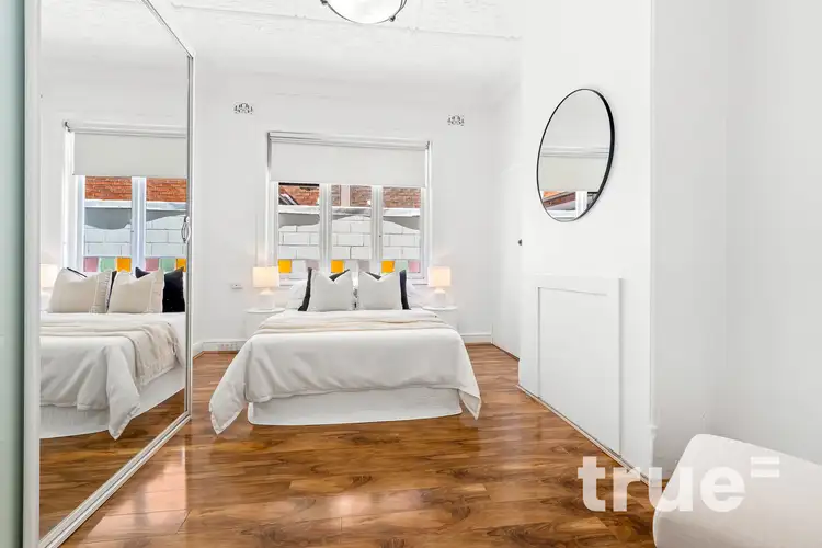 Fifth view of Homely house listing, 2 William Street, Leichhardt NSW 2040