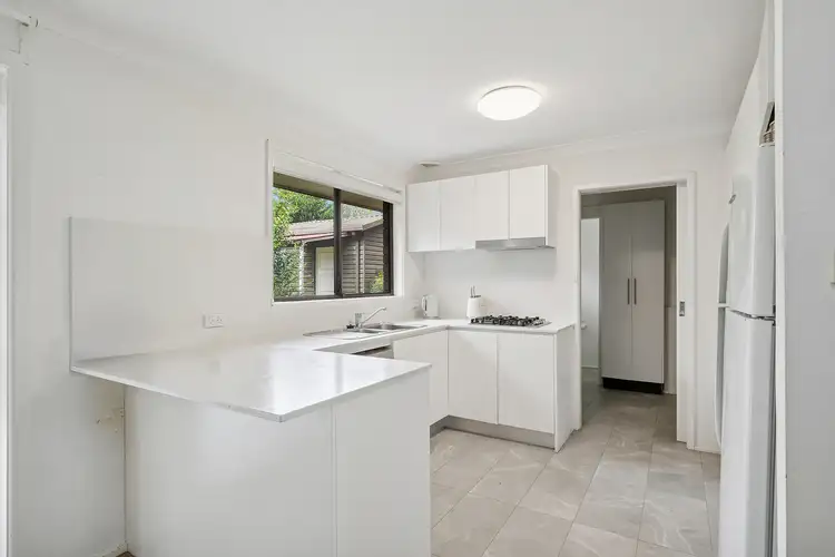 Third view of Homely house listing, 6 Page Avenue, Wentworth Falls NSW 2782