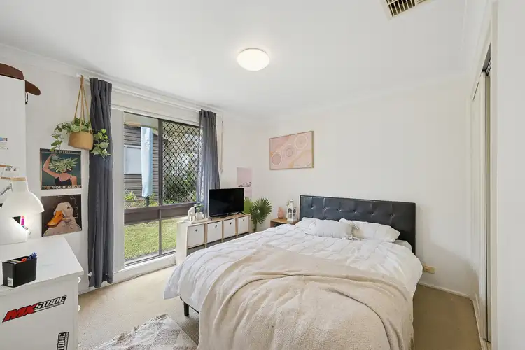 Fifth view of Homely house listing, 6 Page Avenue, Wentworth Falls NSW 2782