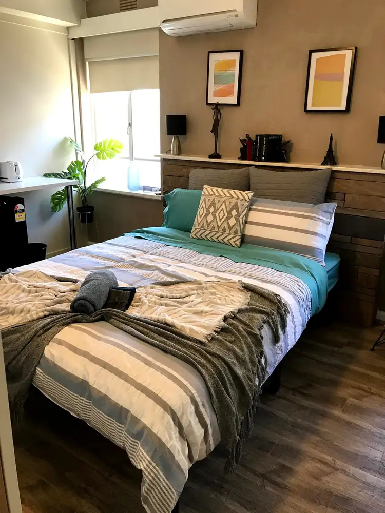 Main view of Homely studio listing, 67 Sylvander Street, Balwyn North VIC 3104