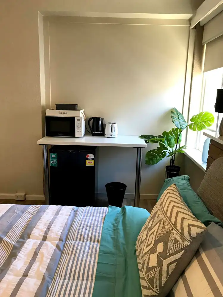 Second view of Homely studio listing, 67 Sylvander Street, Balwyn North VIC 3104