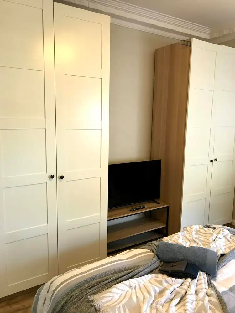 Fifth view of Homely studio listing, 67 Sylvander Street, Balwyn North VIC 3104