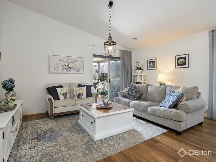 Fifth view of Homely house listing, 14 Diamond Street, Drouin VIC 3818