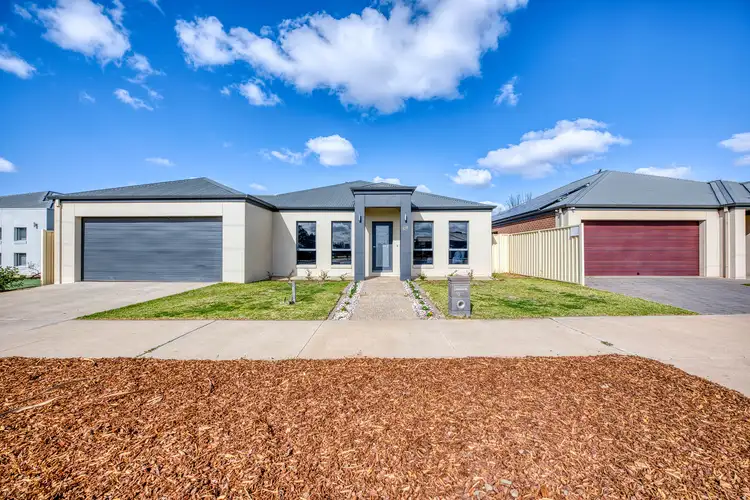 618 San Mateo Avenue, Mildura VIC 3500