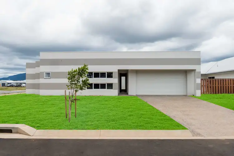 2/16 Bluecove Circuit