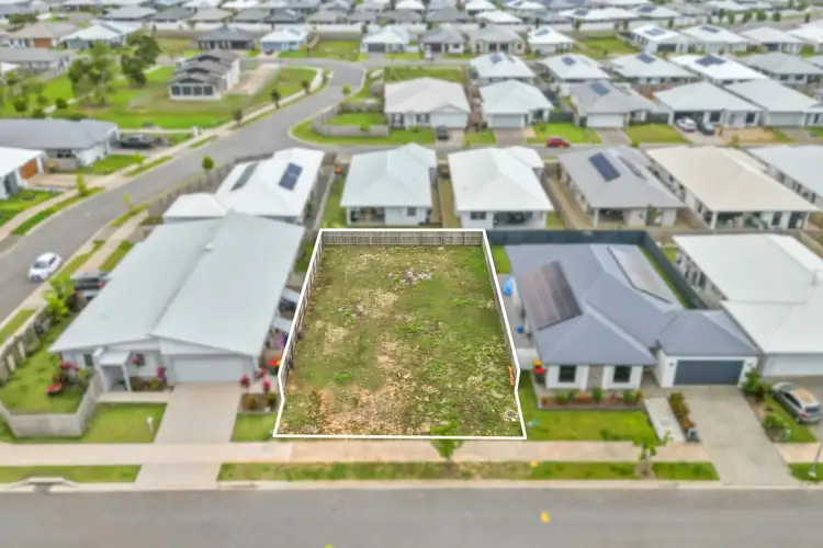 82 Mungana Circuit, Smithfield QLD 4878