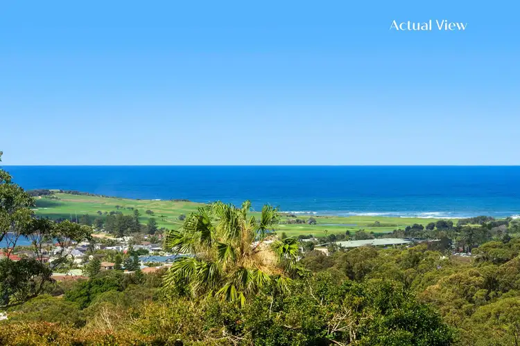 Second view of Homely house listing, 8 Edgecliffe Boulevard, Collaroy Plateau NSW 2097