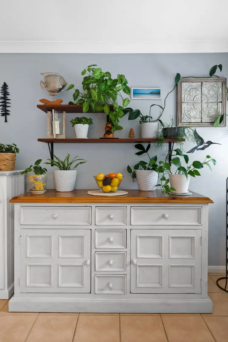 Fifth view of Homely townhouse listing, 4/32-36 Edward Street, Baulkham Hills NSW 2153