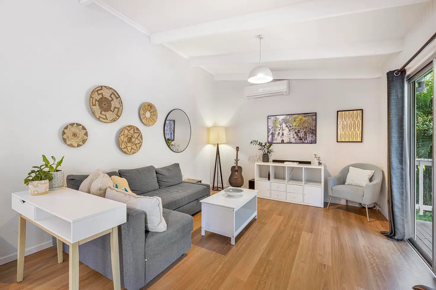 Main view of Homely house listing, 6-8 Florence Street, Nambour QLD 4560