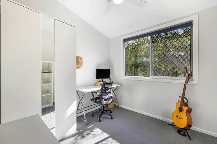 Third view of Homely house listing, 6-8 Florence Street, Nambour QLD 4560