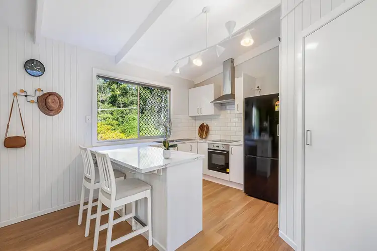 Fourth view of Homely house listing, 6-8 Florence Street, Nambour QLD 4560