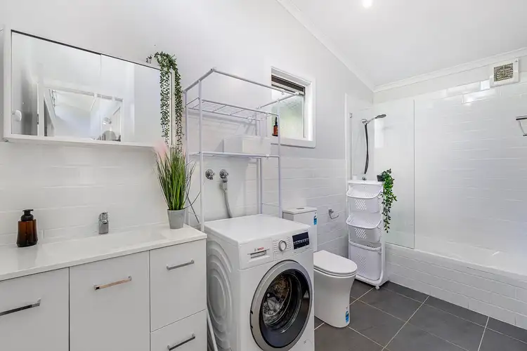 Fifth view of Homely house listing, 6-8 Florence Street, Nambour QLD 4560