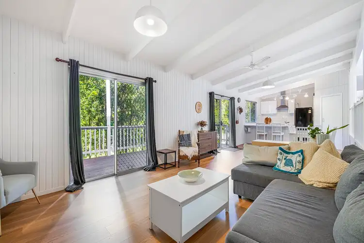 Sixth view of Homely house listing, 6-8 Florence Street, Nambour QLD 4560