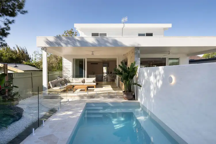 83a Booker Bay Road, Booker Bay NSW 2257