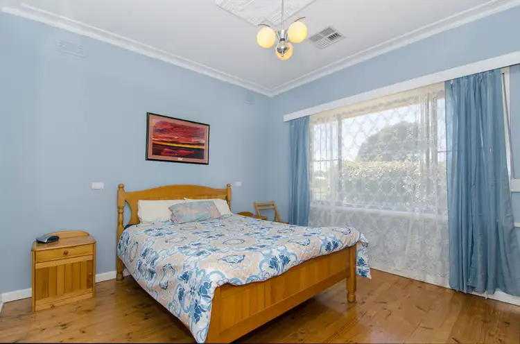 Third view of Homely house listing, 14 Ninth Street, Millicent SA 5280