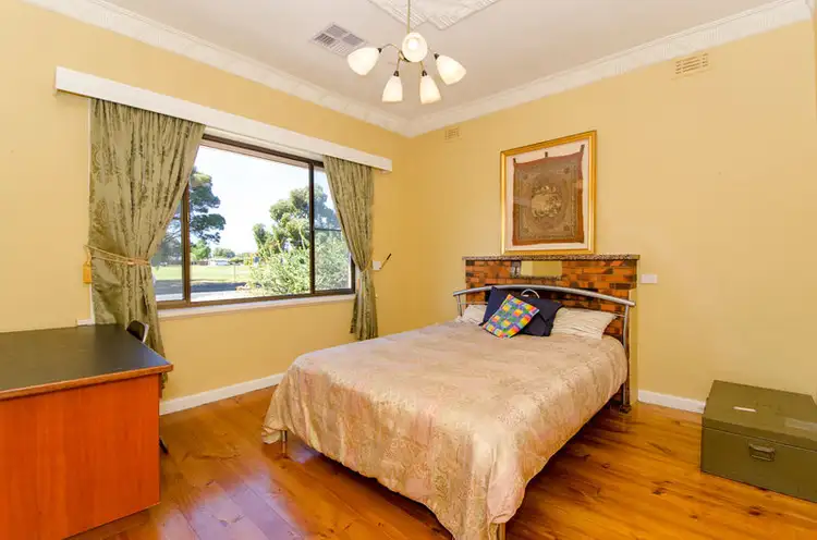 Fourth view of Homely house listing, 14 Ninth Street, Millicent SA 5280