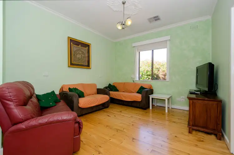 Fifth view of Homely house listing, 14 Ninth Street, Millicent SA 5280