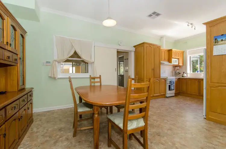 Sixth view of Homely house listing, 14 Ninth Street, Millicent SA 5280