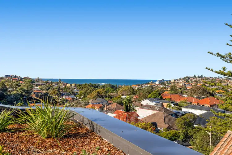 Third view of Homely apartment listing, 5/146 Carrington Road, Randwick NSW 2031