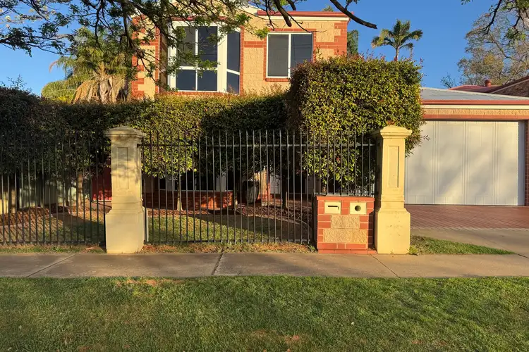 106 Riverside Avenue, Mildura VIC 3500