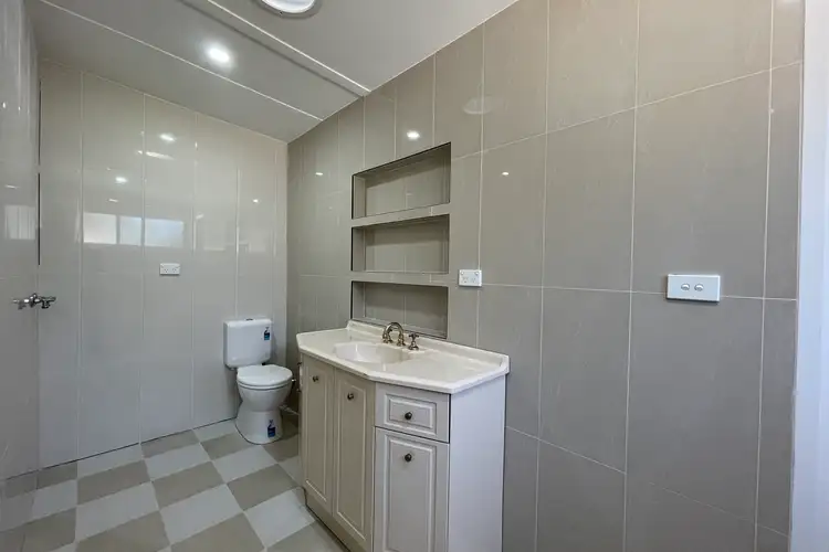 22C Albert Street, Ingleburn NSW 2565