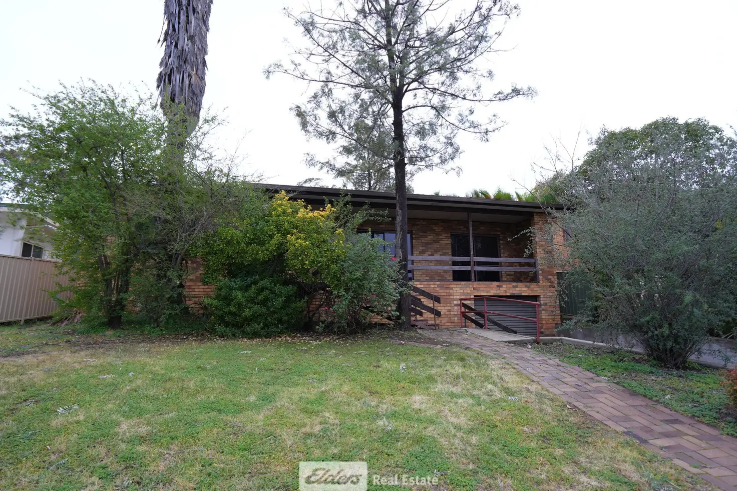 Main view of Homely house listing, 23 Ortella Street, Griffith NSW 2680
