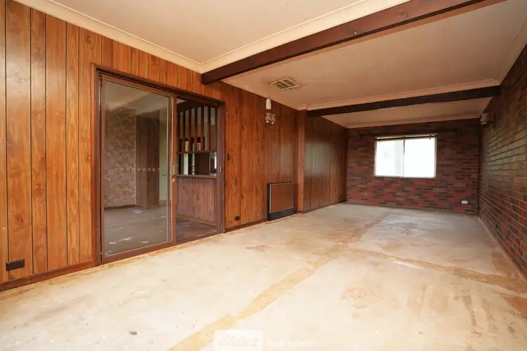 Second view of Homely house listing, 23 Ortella Street, Griffith NSW 2680