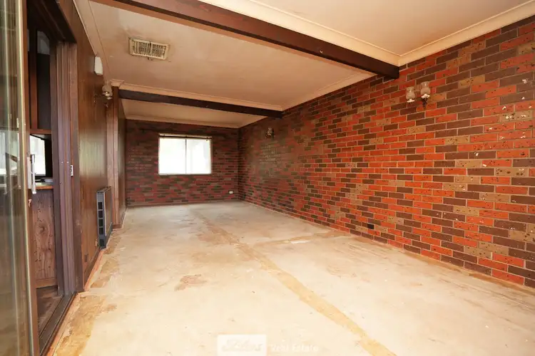 Third view of Homely house listing, 23 Ortella Street, Griffith NSW 2680