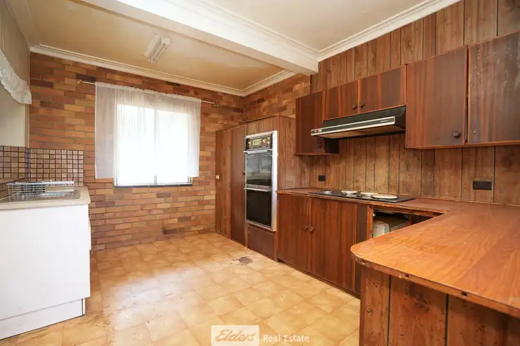 Fourth view of Homely house listing, 23 Ortella Street, Griffith NSW 2680