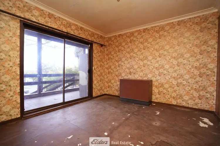 Fifth view of Homely house listing, 23 Ortella Street, Griffith NSW 2680