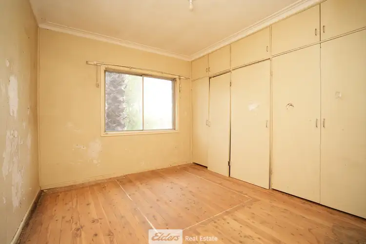 Sixth view of Homely house listing, 23 Ortella Street, Griffith NSW 2680