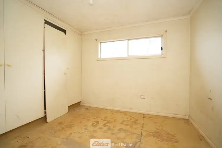 Seventh view of Homely house listing, 23 Ortella Street, Griffith NSW 2680