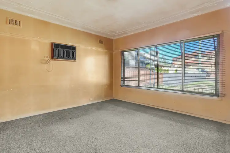 Sixth view of Homely house listing, 6 Rhonda Street, Pendle Hill NSW 2145