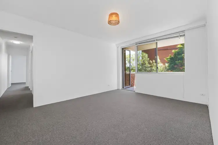 15/857 Anzac Parade, Maroubra NSW 2035