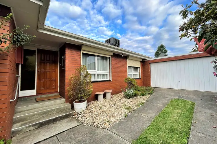 28 Boxleigh Grove, Box Hill North VIC 3129