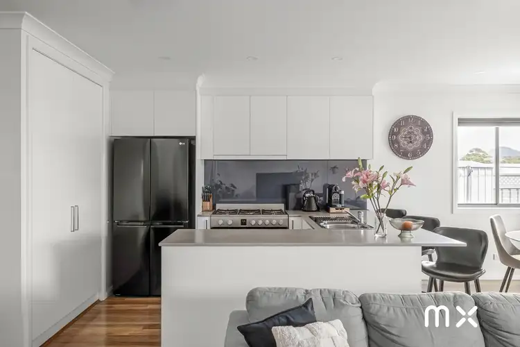 Main view of Homely townhouse listing, 91 Darcy Road, Port Kembla NSW 2505