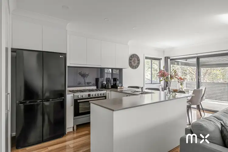 Second view of Homely townhouse listing, 91 Darcy Road, Port Kembla NSW 2505