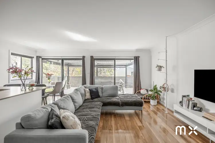 Third view of Homely townhouse listing, 91 Darcy Road, Port Kembla NSW 2505