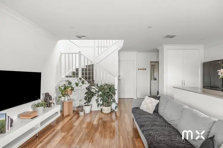 Fourth view of Homely townhouse listing, 91 Darcy Road, Port Kembla NSW 2505