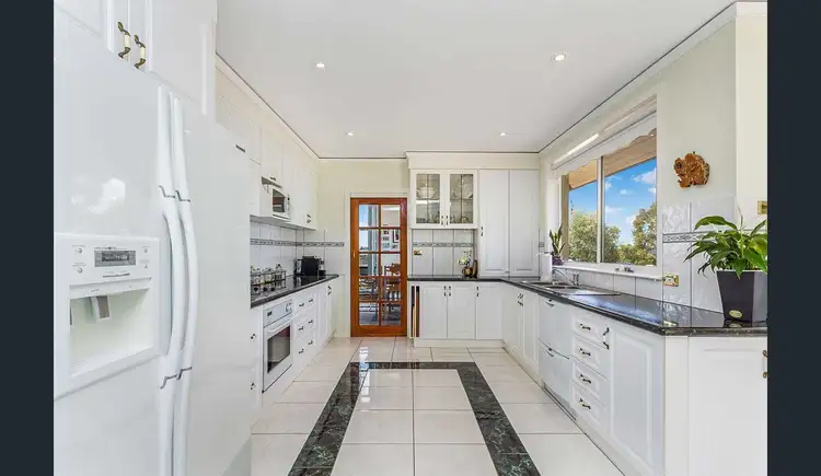 Third view of Homely house listing, 5 Gold Hill Court, Kangaroo Flat VIC 3555