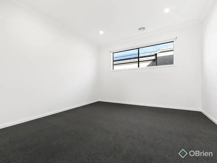 Third view of Homely house listing, 27 Wheat Street, Diggers Rest VIC 3427