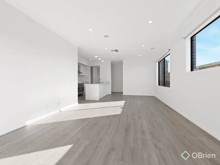 Fourth view of Homely house listing, 27 Wheat Street, Diggers Rest VIC 3427