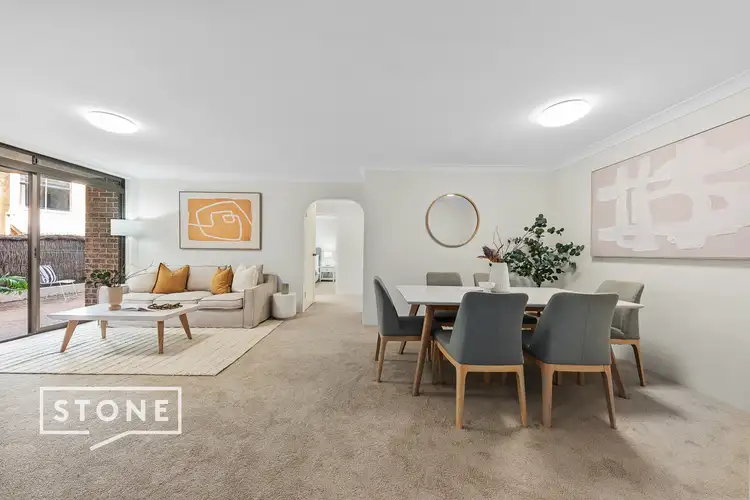1/42A Kent Street, Epping NSW 2121