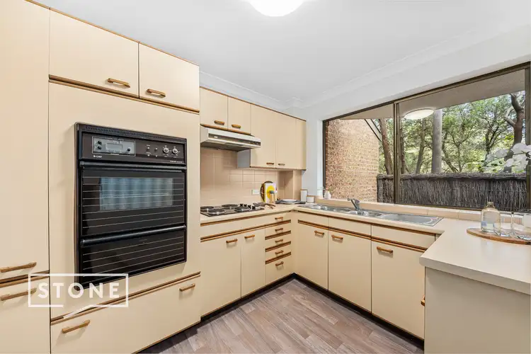 Fourth view of Homely unit listing, 1/42A Kent Street, Epping NSW 2121