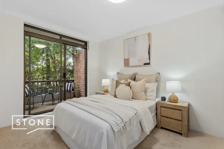Fifth view of Homely unit listing, 1/42A Kent Street, Epping NSW 2121