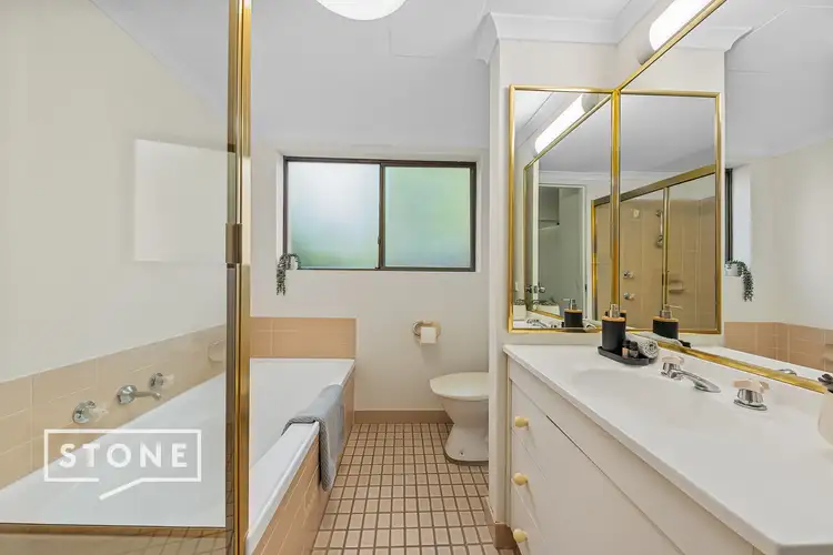 Sixth view of Homely unit listing, 1/42A Kent Street, Epping NSW 2121