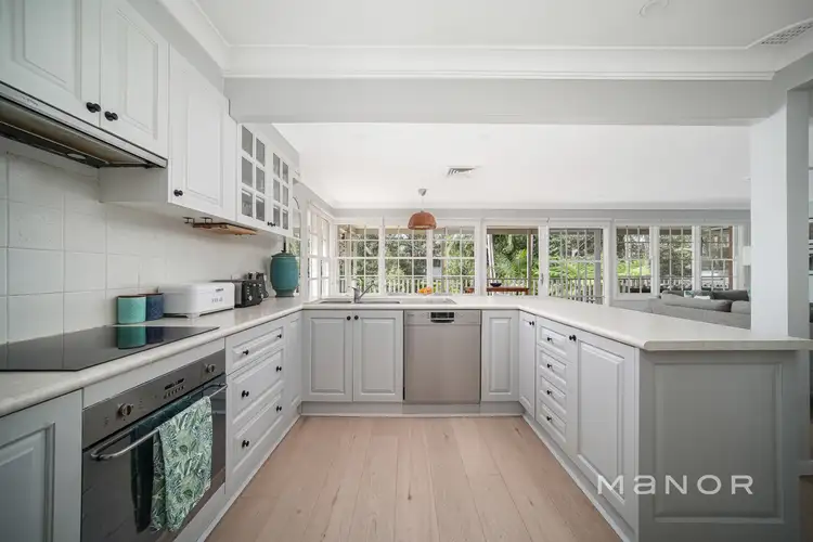 83B Cross Street, Baulkham Hills NSW 2153