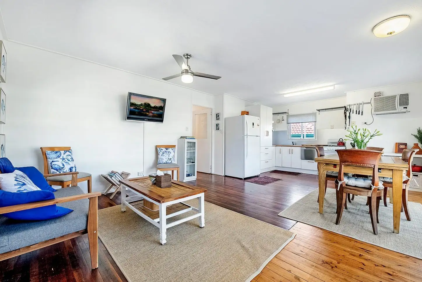 Main view of Homely house listing, 12 O'Doherty Avenue, Southport QLD 4215